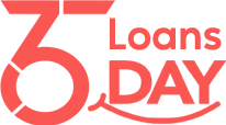 footer-365-day-logo