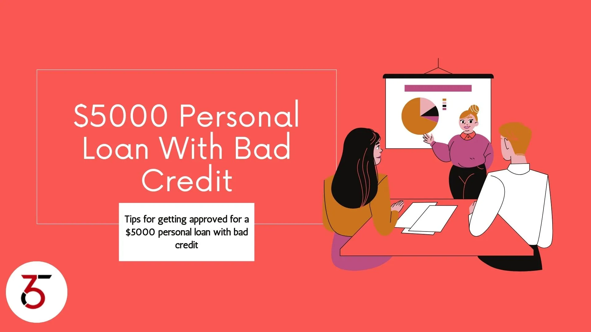 5000-personal-loan-with-bad-credit