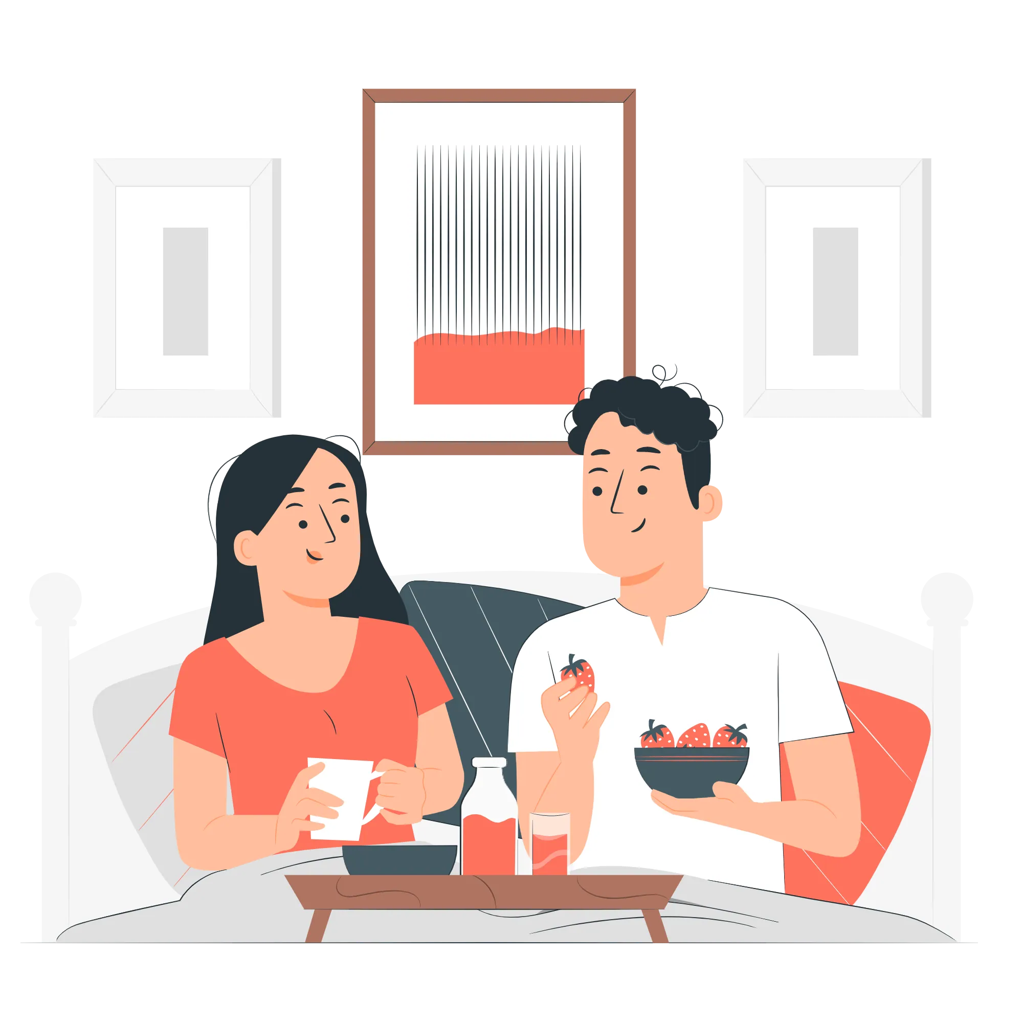 1-hour-loans-no-employment-verification-canada