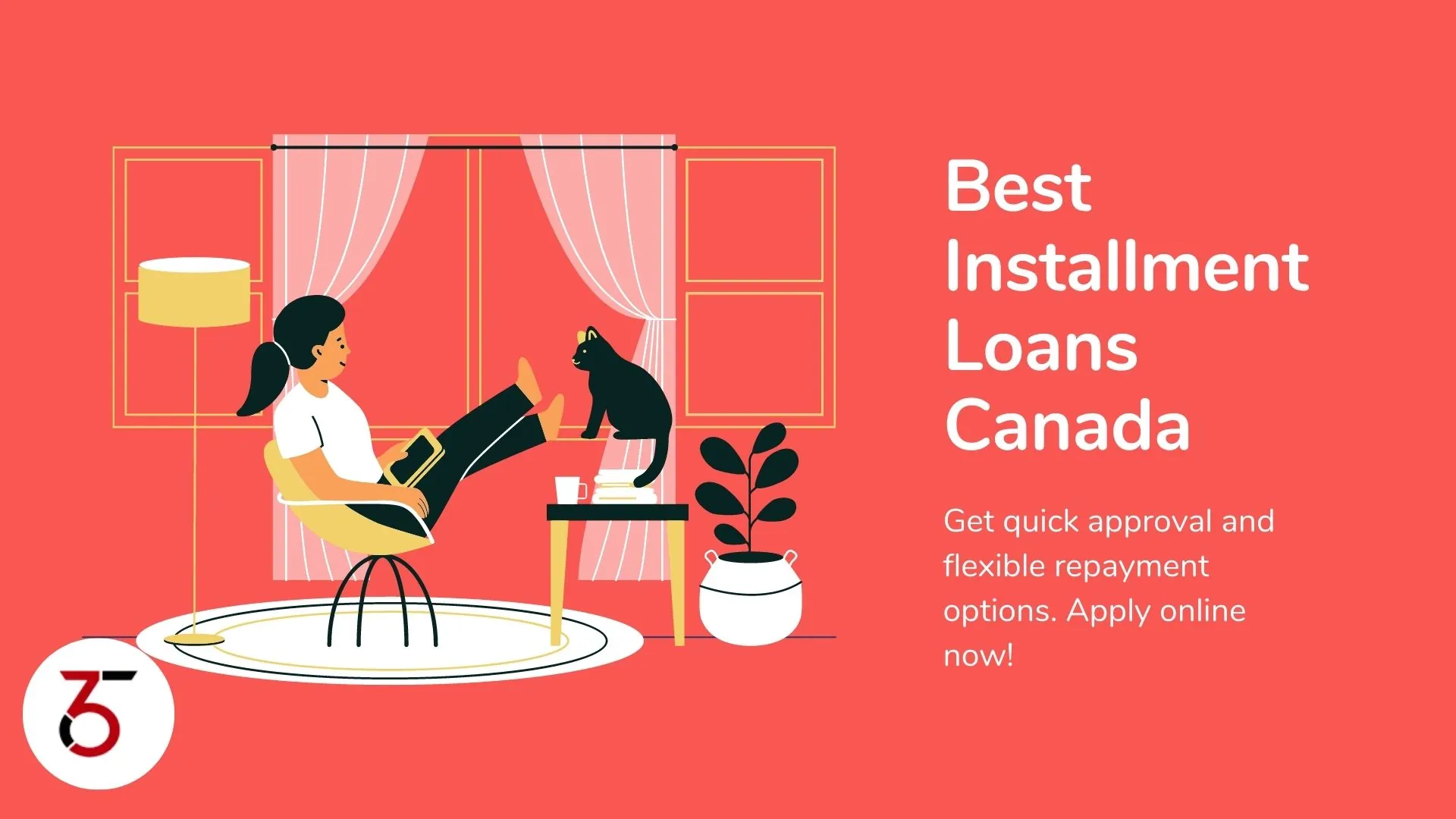 Best-Installment-Loans-Canada