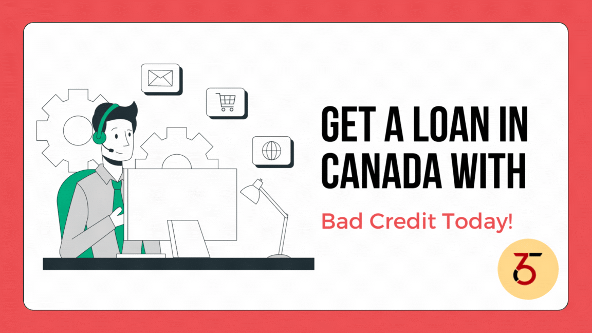 loan-in-canada-with-bad-credit