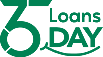 365 Day Loans