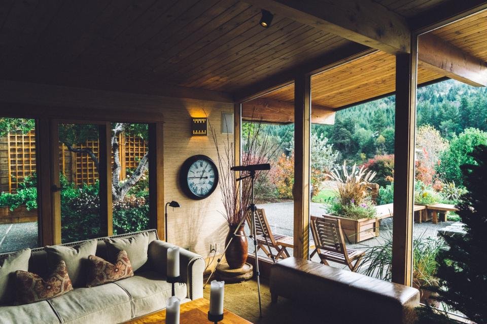 House Home
