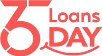 365 Day Loans